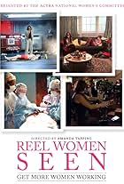 Reel Women Seen