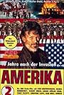 Amerika (1987)