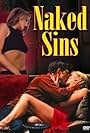 Naked Sins (2006)