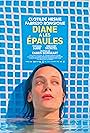 Diane a les épaules (2017)