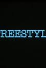 Freestyle (1996)