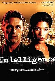 Intelligence (2005)