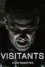 Visitants (2022)