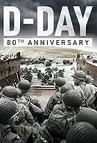 D-Day: 80th Anniversary