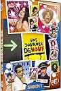 Une journée dehouf (2005)