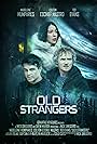 Old Strangers