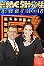 Gameshow Marathon (2006)