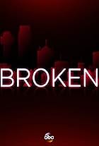 Broken (2016)