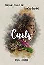 Curls (2019)