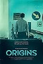 Origins (2021)