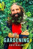 Gardening Australia