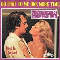 Primary photo for Captain & Tennille: Do That to Me One More Time