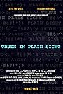 Truth in Plain Sight (2022)