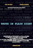 Truth in Plain Sight (2022)