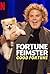 Fortune Feimster: Good Fortune (2022)