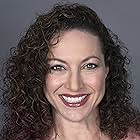 Jodi Fleisher