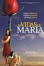 As Vidas de Maria (2005)