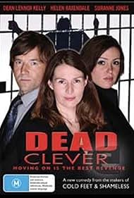 Dead Clever: The Life and Crimes of Julie Bottomley (2007)