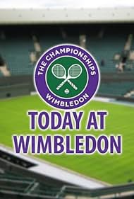 Today at Wimbledon (1964)