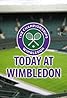 Today at Wimbledon (TV Series 1964– ) Poster