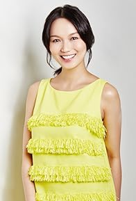 Primary photo for Joanne Peh