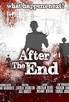 After the End