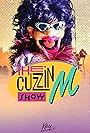 The Cuzzin M Show (2024)