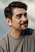 Ian Veneracion