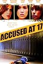 Accused at 17 (2009)