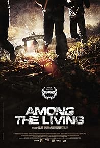 Primary photo for Among the Living