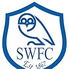 Sheffield Wednesday F.C.