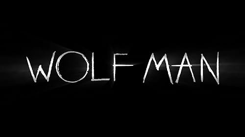 A man must protect himself and his family when they are being stalked, terrorized, and haunted by a deadly werewolf at night during a full moon.