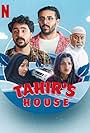 Tahir's House (2023)