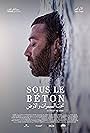 Sous le béton (2020)