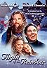 The Christmas Secret (TV Movie 2000) Poster