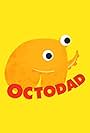 Octodad (2010)