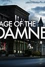 Village of the Damned (2017)