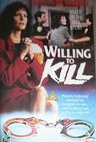 Willing to Kill: The Texas Cheerleader Story (1992)