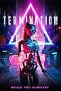 Termination (2019)