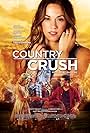 Munro Chambers, Jana Kramer, and Madeline Merlo in Country Crush (2016)