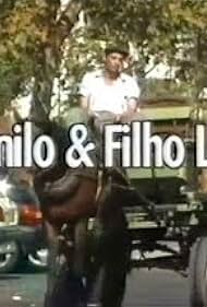 Camilo & Filho Lda. (1995)