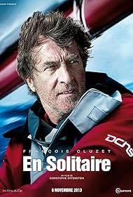 En solitaire (2013)