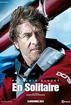 En solitaire (2013)