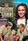 The Treasure Seekers (1961)