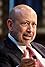 Lloyd Blankfein's primary photo