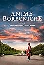 Anime borboniche (2020)