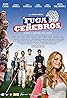 Fuga de cerebros (2009) Poster