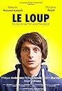 Le loup (2017)