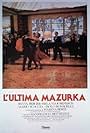 L'ultima mazurka (1986)