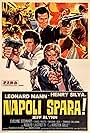 Napoli spara! (1977)